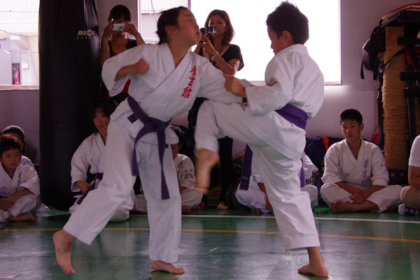 sm6(149).jpg