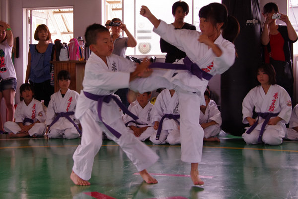 sm6(151).jpg