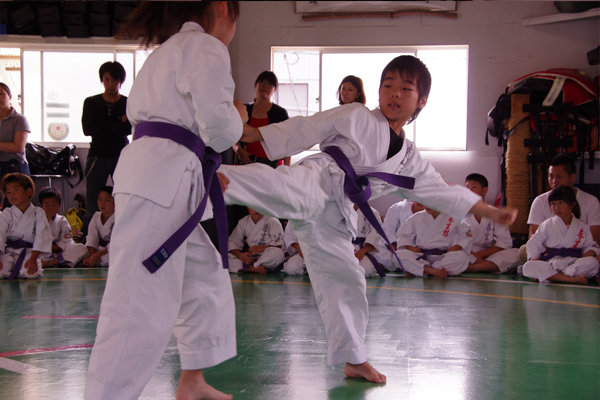 sm6(156).jpg