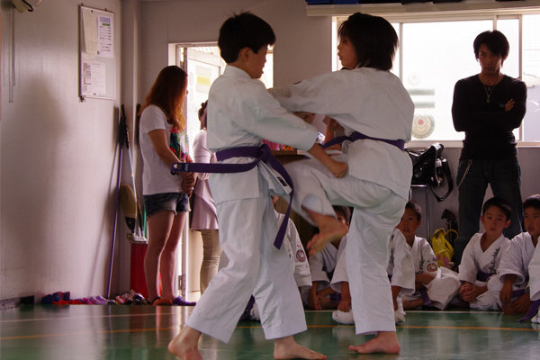sm6(158).jpg