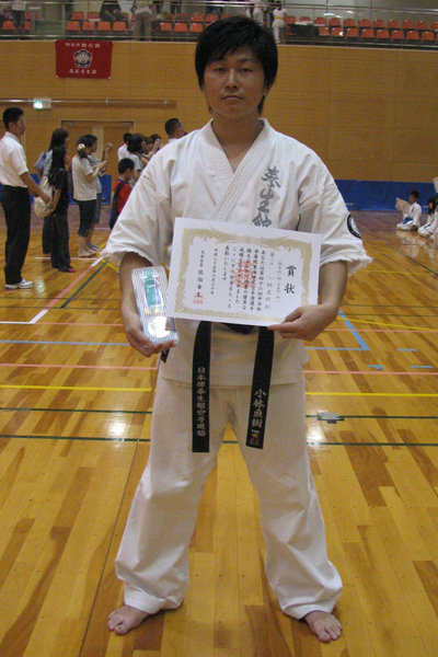 toukai(101).jpg