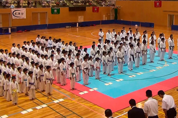 toukai(104).jpg