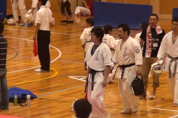 toukai(105).jpg