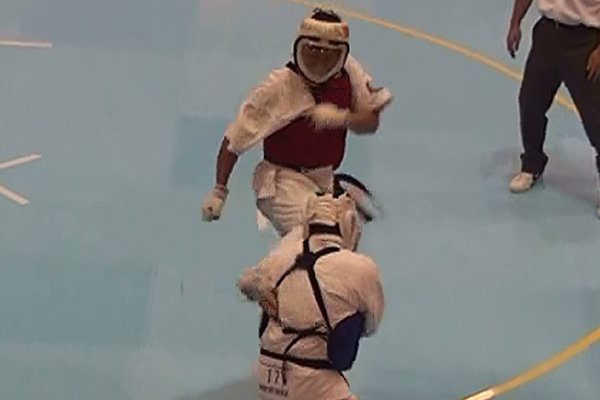 toukai(113).jpg