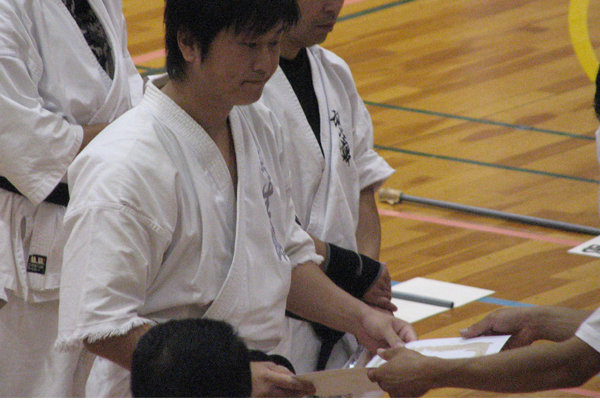 toukai(114).jpg