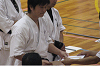 toukai(114)_thumb.png